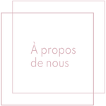 À propos de nous