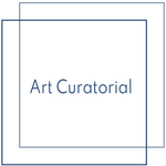 Art Curatorial