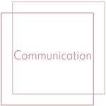 Communication