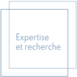 Expertise et recherche