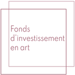Fonds d’investissement en art