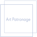 Art patronage