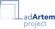 Ad Artem logo